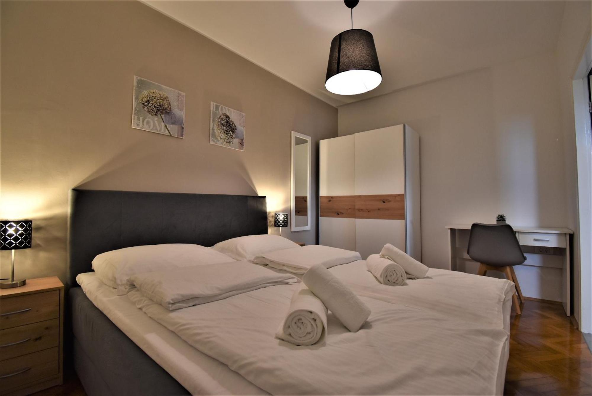 Palit Guest House Panorama מראה חיצוני תמונה