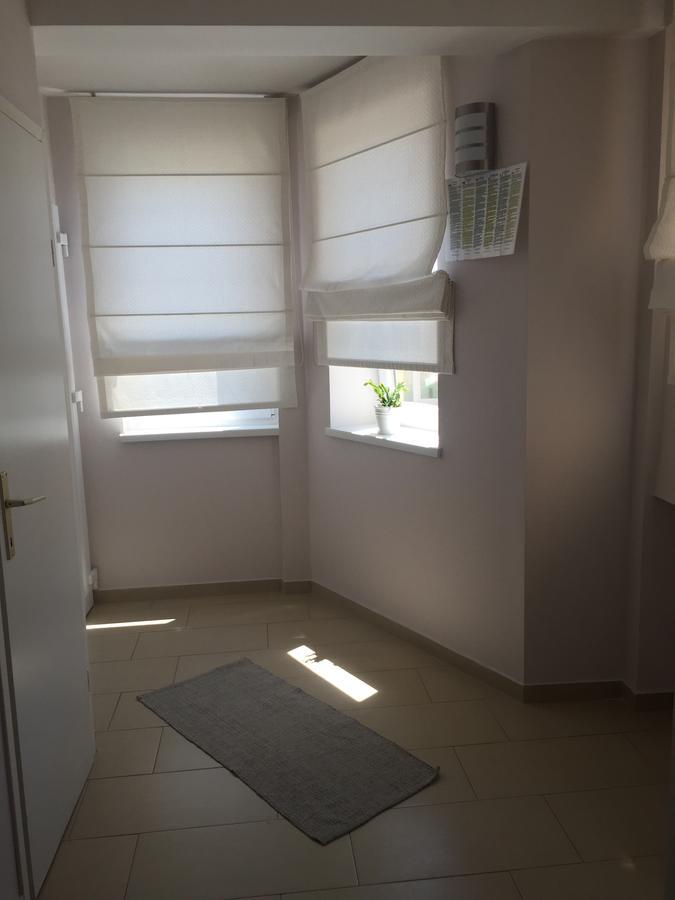 Palit Guest House Panorama מראה חיצוני תמונה