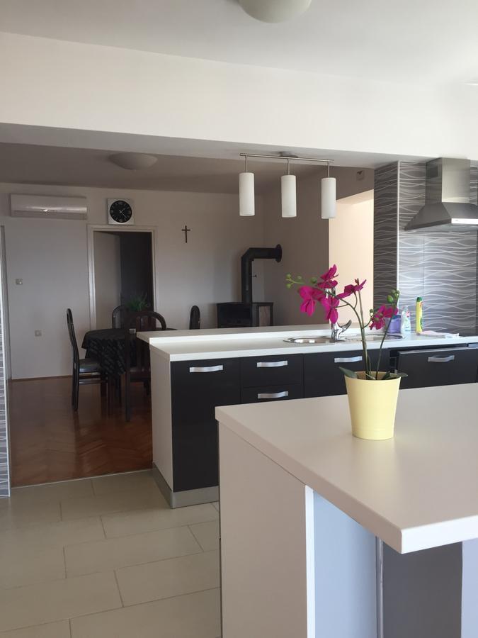 Palit Guest House Panorama מראה חיצוני תמונה